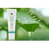 Aloe Vera Gelly Forever Living Pack 2 Gel Corporal De