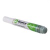 Genius® Chartwell Green Touch Up Pen for UPVC Windows and