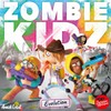 Asmodee Zombie Kidz Evolution Board Game