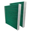 Air Conditioning Filter Nissan Notebook E12 Series / NE12/HE12 (H24.09~)