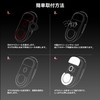 Logicool G PRO X Superlight Wireless Wireless Gaming Mouse, Hasaku