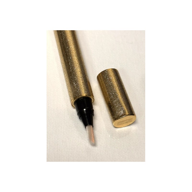 YSL Touch Eclat Radiant Touch Highlighter Radiance Sparkles