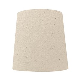 [H – 30253] Lower 240 mm Holder Shade Holder Shade Lamp Shade Replacement, Electric Stand Umbrella, Interior lighting, 57 Colors