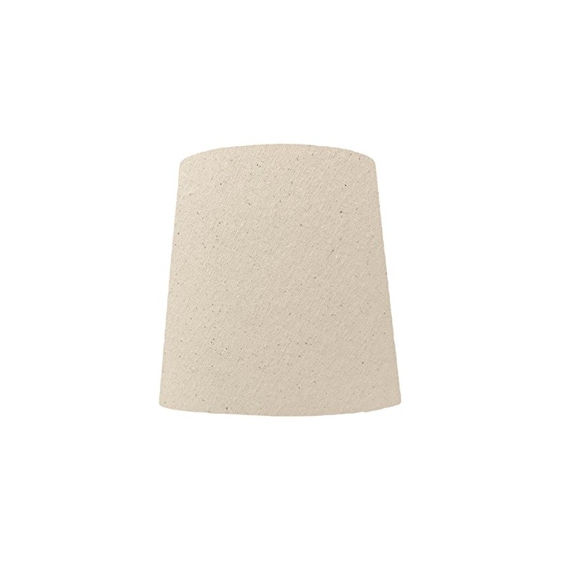 [H – 30253] Lower 240 mm Holder Shade Holder Shade Lamp Shade Replacement,