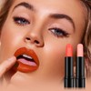 Holzsammlung 12 Piece Multi-Purpose Makeup Sets, Cosmetic Starter Kit with