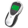 Stud Finder Wall Scanner 800MAH High Accuracy Easy To Operation