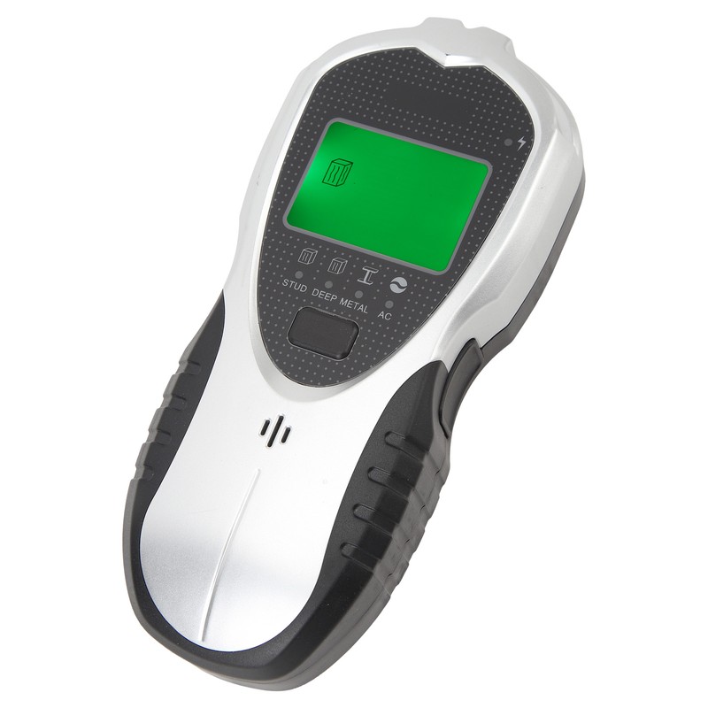 Stud Finder Wall Scanner 800MAH High Accuracy Easy To Operation
