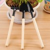 QUVIO Mini Garden Tools - Garden Tools - Grow Tools