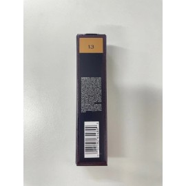 Surratt NIB $62 Surratt Surreal Skin Foundation Wand Refill #13