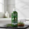 Shampoo Aceite De Romero Fortalecedor Capilar 500ml