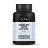 Bulk Bulk Complete Joint Restore-Kapseln, 180 Kapseln, Verpackung Kann Variieren