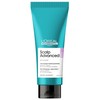 LOreal Professionnel L'Oréal Professionnel Serié Expert Scalp Advanced Anti-Discomfort Hair