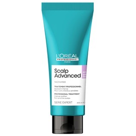 LOreal Professionnel L'Oréal Professionnel Serié Expert Scalp Advanced Anti-Discomfort Hair Treatment 200ml