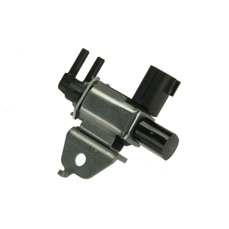 Autotecnica 14955-8J10A Intake Manifold Runner Control Valve