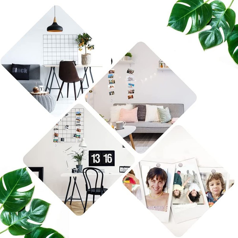 DFsucces Security Wire, Fixing Wire, Cable, Fall Prevention, Load Capacity: