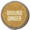 Ground Ginger - Spice - 500g