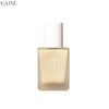 KAINE Vita Drop Serum 30ml