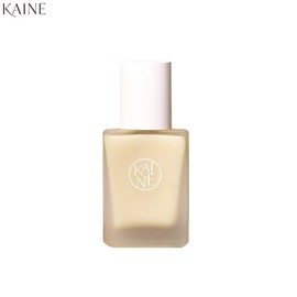 KAINE Vita Drop Serum 30ml