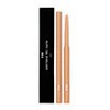 BBIA Last Auto Gel Eyeliner - #09 Rose Gold