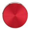 Bluetooth Bone Conduction Speaker Stereo Magnetic Portable Mini Wireless Speaker