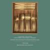 Bloomhouse - Two Time Oprah's Favorite Things Winner - 20
