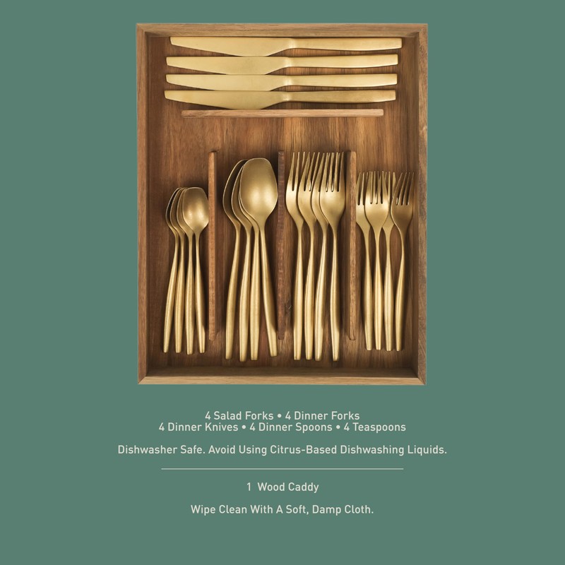 Bloomhouse - Two Time Oprah's Favorite Things Winner - 20