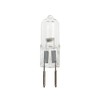 Osram 64432 Halostar Starlite 2000 GY6.35 35W 12V 929 Extra