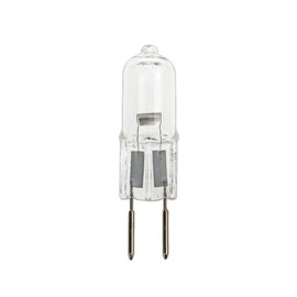 Osram 64432 Halostar Starlite 2000 GY6.35 35W 12V 929 Extra Warm White Best Colour Rendering