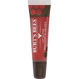 BURTS BEES Tulip Spring Lip Gloss, 14 GR