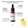Alphascience Alpha Bright Serum 30ml