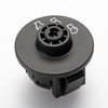 117-2221 137-4100 Waterproof and Dustproof Ignition Switch with Key for