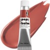 I'M MEME Pep Multi Balm 15g, 004 corner, 1 piece / 아임미미 펩 멀티 밤 15g, 004 코너, 1개