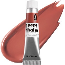 I'M MEME Pep Multi Balm 15g, 004 corner, 1 piece / 아임미미 펩 멀티 밤 15g, 004 코너, 1개