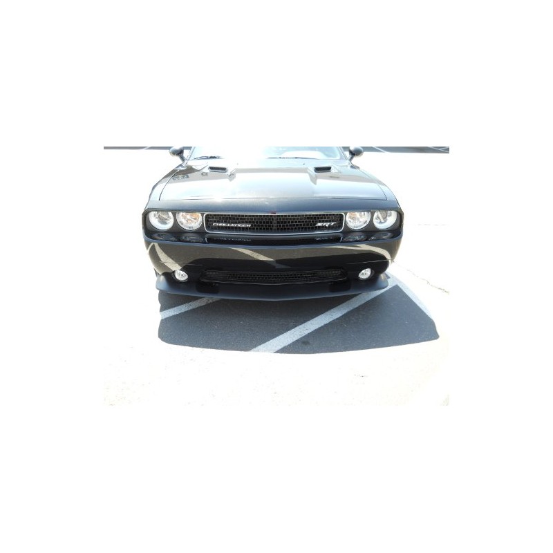 CHARGER CHALLENGER CHROME WHEEL CENTER CAPS MOPAR LOGO