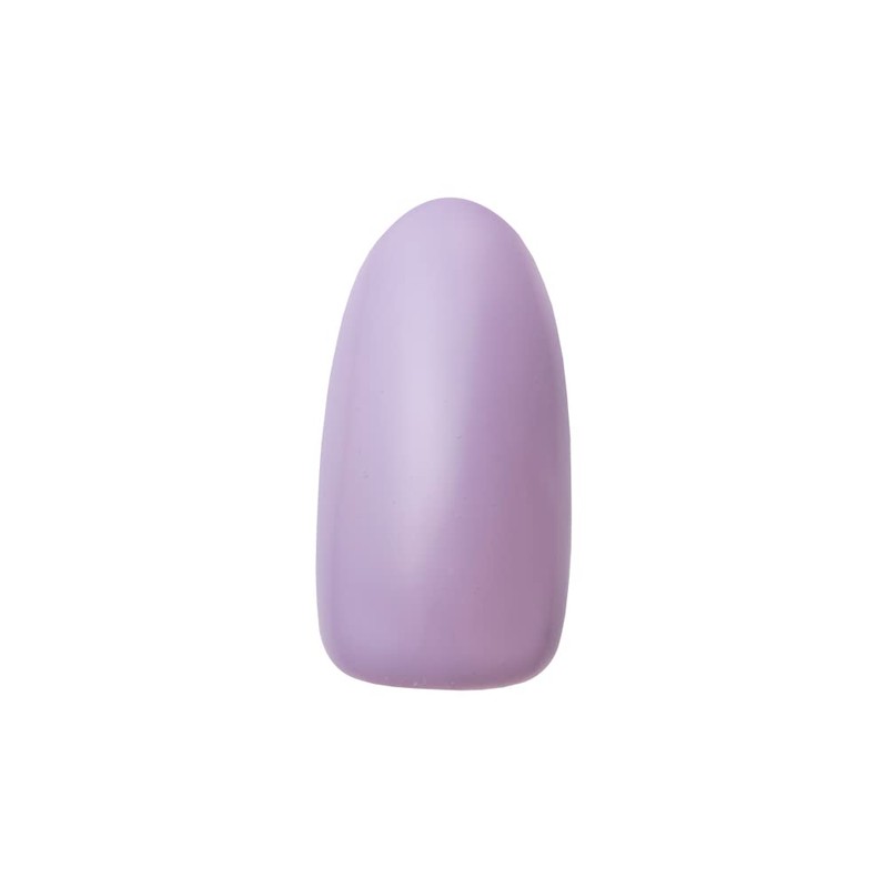 Dna Gel Color Gel MPP04 2.5g Iris UV/LED Compatible