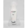 Dr.G/Bag/All-In-One /Fluid/150mLx1/Skin Care