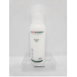 Dr.G/Bag/All-In-One /Fluid/150mLx1/Skin Care