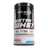 Best Body Nutrition - Professional Water Whey Fruity Isolate -