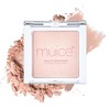 【Official】muice (ミュアイス) Spot Maintenance Powder 01 Sokoage Beige 3.8g /