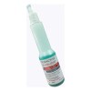 Keractive Revitalizant Sin Enjuague 300ml Nutrapel