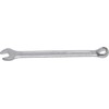 BGS 30557 | Combination Spanner | 7 mm