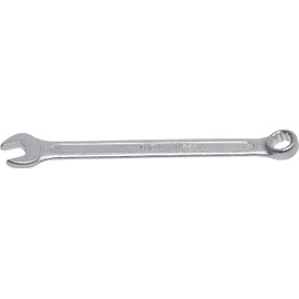 BGS 30557 | Combination Spanner | 7 mm