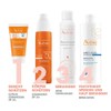 Avene Very High Protection Tinted Cream SPF 50 for Women