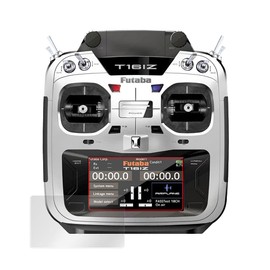 Miyabix OverLay Plus 16IZ Series (T16IZA / T16IZH) Anti-Glare Protective Film Anti-Fingerprint Bubble Resistant Made in Japan