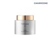 Charmzone 1 7th Generation Lifting 100ml Charmzone Top Class Bounce