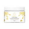 Crema Corporal Humectante Con Extracto Jalea Real MatiMati Piel extra