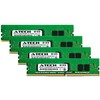A-Tech 32GB RAM Kit for Lenovo ThinkStation P520 (4 x
