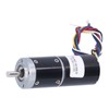 Planetary Gear Motor DC Brushless Sensor Built in Drive Large