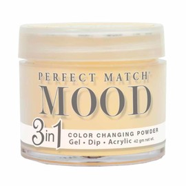 Perfect Match Mood Powder – Going Bananas (PMMCP71)
