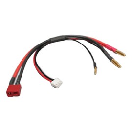 ABC Hobby Balancing Connector (2 Cell) For 76189 